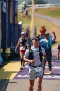 BIB: 
                            <button type="button" onclick="openModal(27301528)" class="btn btn-primary btn-sm float-right btn-popup" data-toggle="modal" data-target=".modal-high-quality">
                        <i class="fas fa-shopping-cart"></i> Add to Cart
                    </button>
                                            <button type="button" onclick="isThisMe(27301528, true)" class="btn btn-success btn-sm float-right btn-popup btn-isme hidden" data-toggle="tooltip" data-placement="bottom" title="นี่คือรูปของคุณใช่ไหม คลิกที่นี่เพื่อเอาเข้าอัลบั้ม">
                        <i class="fas fa-plus"></i> Add to album
                    </button>
                    <button type="button" onclick="isThisMe(27301528, false)" class="btn btn-warning btn-sm float-right btn-popup btn-isnotme hidden">
                        <i class="fas fa-ban"></i> Remove from album
                    </button>